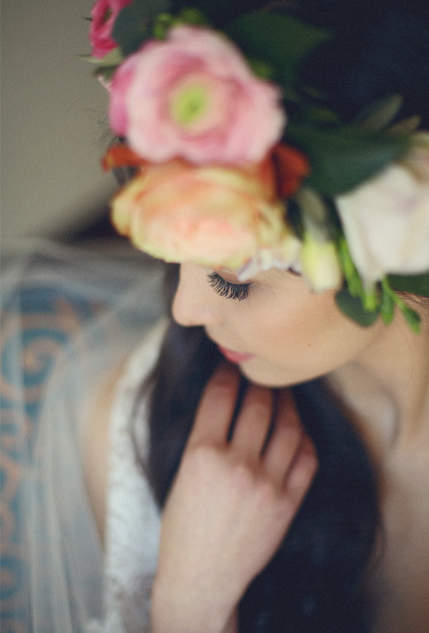 ilovebrides.pt bailarina